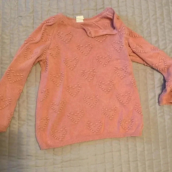 Girls 3-4 year old bundle - Picture 8 of 12